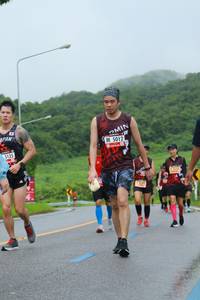 BIB: 5012, 5135
                            <button type="button" onclick="openModal(5739742)" class="btn btn-primary btn-sm float-right btn-popup" data-toggle="modal" data-target=".modal-high-quality">
                        <i class="fas fa-shopping-cart"></i> Add to Cart
                    </button>
                                            <button type="button" onclick="isThisMe(5739742, true)" class="btn btn-success btn-sm float-right btn-popup btn-isme hidden" data-toggle="tooltip" data-placement="bottom" title="นี่คือรูปของคุณใช่ไหม คลิกที่นี่เพื่อเอาเข้าอัลบั้ม">
                        <i class="fas fa-plus"></i> Add to album
                    </button>
                    <button type="button" onclick="isThisMe(5739742, false)" class="btn btn-warning btn-sm float-right btn-popup btn-isnotme hidden">
                        <i class="fas fa-ban"></i> Remove from album
                    </button>