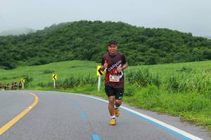 BIB: 1317
                            <button type="button" onclick="openModal(5590598)" class="btn btn-primary btn-sm float-right btn-popup" data-toggle="modal" data-target=".modal-high-quality">
                        <i class="fas fa-shopping-cart"></i> Add to Cart
                    </button>
                                            <button type="button" onclick="isThisMe(5590598, true)" class="btn btn-success btn-sm float-right btn-popup btn-isme hidden" data-toggle="tooltip" data-placement="bottom" title="นี่คือรูปของคุณใช่ไหม คลิกที่นี่เพื่อเอาเข้าอัลบั้ม">
                        <i class="fas fa-plus"></i> Add to album
                    </button>
                    <button type="button" onclick="isThisMe(5590598, false)" class="btn btn-warning btn-sm float-right btn-popup btn-isnotme hidden">
                        <i class="fas fa-ban"></i> Remove from album
                    </button>