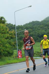 BIB: 6087, 
                            <button type="button" onclick="openModal(5740267)" class="btn btn-primary btn-sm float-right btn-popup" data-toggle="modal" data-target=".modal-high-quality">
                        <i class="fas fa-shopping-cart"></i> Add to Cart
                    </button>
                                            <button type="button" onclick="isThisMe(5740267, true)" class="btn btn-success btn-sm float-right btn-popup btn-isme hidden" data-toggle="tooltip" data-placement="bottom" title="นี่คือรูปของคุณใช่ไหม คลิกที่นี่เพื่อเอาเข้าอัลบั้ม">
                        <i class="fas fa-plus"></i> Add to album
                    </button>
                    <button type="button" onclick="isThisMe(5740267, false)" class="btn btn-warning btn-sm float-right btn-popup btn-isnotme hidden">
                        <i class="fas fa-ban"></i> Remove from album
                    </button>