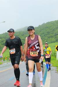 BIB: 1519, 3044, 324
                            <button type="button" onclick="openModal(5738599)" class="btn btn-primary btn-sm float-right btn-popup" data-toggle="modal" data-target=".modal-high-quality">
                        <i class="fas fa-shopping-cart"></i> Add to Cart
                    </button>
                                            <button type="button" onclick="isThisMe(5738599, true)" class="btn btn-success btn-sm float-right btn-popup btn-isme hidden" data-toggle="tooltip" data-placement="bottom" title="นี่คือรูปของคุณใช่ไหม คลิกที่นี่เพื่อเอาเข้าอัลบั้ม">
                        <i class="fas fa-plus"></i> Add to album
                    </button>
                    <button type="button" onclick="isThisMe(5738599, false)" class="btn btn-warning btn-sm float-right btn-popup btn-isnotme hidden">
                        <i class="fas fa-ban"></i> Remove from album
                    </button>