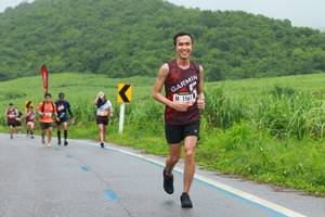 BIB: 1561, 
                            <button type="button" onclick="openModal(5709717)" class="btn btn-primary btn-sm float-right btn-popup" data-toggle="modal" data-target=".modal-high-quality">
                        <i class="fas fa-shopping-cart"></i> Add to Cart
                    </button>
                                            <button type="button" onclick="isThisMe(5709717, true)" class="btn btn-success btn-sm float-right btn-popup btn-isme hidden" data-toggle="tooltip" data-placement="bottom" title="นี่คือรูปของคุณใช่ไหม คลิกที่นี่เพื่อเอาเข้าอัลบั้ม">
                        <i class="fas fa-plus"></i> Add to album
                    </button>
                    <button type="button" onclick="isThisMe(5709717, false)" class="btn btn-warning btn-sm float-right btn-popup btn-isnotme hidden">
                        <i class="fas fa-ban"></i> Remove from album
                    </button>