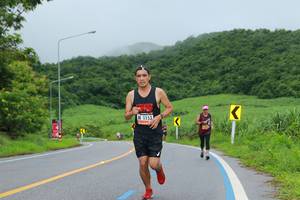 BIB: 1153
                            <button type="button" onclick="openModal(5586178)" class="btn btn-primary btn-sm float-right btn-popup" data-toggle="modal" data-target=".modal-high-quality">
                        <i class="fas fa-shopping-cart"></i> Add to Cart
                    </button>
                                            <button type="button" onclick="isThisMe(5586178, true)" class="btn btn-success btn-sm float-right btn-popup btn-isme hidden" data-toggle="tooltip" data-placement="bottom" title="นี่คือรูปของคุณใช่ไหม คลิกที่นี่เพื่อเอาเข้าอัลบั้ม">
                        <i class="fas fa-plus"></i> Add to album
                    </button>
                    <button type="button" onclick="isThisMe(5586178, false)" class="btn btn-warning btn-sm float-right btn-popup btn-isnotme hidden">
                        <i class="fas fa-ban"></i> Remove from album
                    </button>