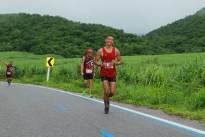 BIB: 
                            <button type="button" onclick="openModal(5596854)" class="btn btn-primary btn-sm float-right btn-popup" data-toggle="modal" data-target=".modal-high-quality">
                        <i class="fas fa-shopping-cart"></i> Add to Cart
                    </button>
                                            <button type="button" onclick="isThisMe(5596854, true)" class="btn btn-success btn-sm float-right btn-popup btn-isme hidden" data-toggle="tooltip" data-placement="bottom" title="นี่คือรูปของคุณใช่ไหม คลิกที่นี่เพื่อเอาเข้าอัลบั้ม">
                        <i class="fas fa-plus"></i> Add to album
                    </button>
                    <button type="button" onclick="isThisMe(5596854, false)" class="btn btn-warning btn-sm float-right btn-popup btn-isnotme hidden">
                        <i class="fas fa-ban"></i> Remove from album
                    </button>