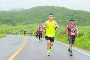 BIB: 1191
                            <button type="button" onclick="openModal(5710359)" class="btn btn-primary btn-sm float-right btn-popup" data-toggle="modal" data-target=".modal-high-quality">
                        <i class="fas fa-shopping-cart"></i> Add to Cart
                    </button>
                                            <button type="button" onclick="isThisMe(5710359, true)" class="btn btn-success btn-sm float-right btn-popup btn-isme hidden" data-toggle="tooltip" data-placement="bottom" title="นี่คือรูปของคุณใช่ไหม คลิกที่นี่เพื่อเอาเข้าอัลบั้ม">
                        <i class="fas fa-plus"></i> Add to album
                    </button>
                    <button type="button" onclick="isThisMe(5710359, false)" class="btn btn-warning btn-sm float-right btn-popup btn-isnotme hidden">
                        <i class="fas fa-ban"></i> Remove from album
                    </button>