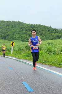 BIB: 5555
                            <button type="button" onclick="openModal(5739382)" class="btn btn-primary btn-sm float-right btn-popup" data-toggle="modal" data-target=".modal-high-quality">
                        <i class="fas fa-shopping-cart"></i> Add to Cart
                    </button>
                                            <button type="button" onclick="isThisMe(5739382, true)" class="btn btn-success btn-sm float-right btn-popup btn-isme hidden" data-toggle="tooltip" data-placement="bottom" title="นี่คือรูปของคุณใช่ไหม คลิกที่นี่เพื่อเอาเข้าอัลบั้ม">
                        <i class="fas fa-plus"></i> Add to album
                    </button>
                    <button type="button" onclick="isThisMe(5739382, false)" class="btn btn-warning btn-sm float-right btn-popup btn-isnotme hidden">
                        <i class="fas fa-ban"></i> Remove from album
                    </button>