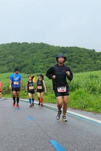 BIB: 5077
                            <button type="button" onclick="openModal(5739390)" class="btn btn-primary btn-sm float-right btn-popup" data-toggle="modal" data-target=".modal-high-quality">
                        <i class="fas fa-shopping-cart"></i> Add to Cart
                    </button>
                                            <button type="button" onclick="isThisMe(5739390, true)" class="btn btn-success btn-sm float-right btn-popup btn-isme hidden" data-toggle="tooltip" data-placement="bottom" title="นี่คือรูปของคุณใช่ไหม คลิกที่นี่เพื่อเอาเข้าอัลบั้ม">
                        <i class="fas fa-plus"></i> Add to album
                    </button>
                    <button type="button" onclick="isThisMe(5739390, false)" class="btn btn-warning btn-sm float-right btn-popup btn-isnotme hidden">
                        <i class="fas fa-ban"></i> Remove from album
                    </button>