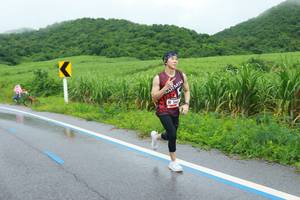 BIB: 
                            <button type="button" onclick="openModal(5716570)" class="btn btn-primary btn-sm float-right btn-popup" data-toggle="modal" data-target=".modal-high-quality">
                        <i class="fas fa-shopping-cart"></i> Add to Cart
                    </button>
                                            <button type="button" onclick="isThisMe(5716570, true)" class="btn btn-success btn-sm float-right btn-popup btn-isme hidden" data-toggle="tooltip" data-placement="bottom" title="นี่คือรูปของคุณใช่ไหม คลิกที่นี่เพื่อเอาเข้าอัลบั้ม">
                        <i class="fas fa-plus"></i> Add to album
                    </button>
                    <button type="button" onclick="isThisMe(5716570, false)" class="btn btn-warning btn-sm float-right btn-popup btn-isnotme hidden">
                        <i class="fas fa-ban"></i> Remove from album
                    </button>