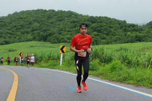 BIB: 7722
                            <button type="button" onclick="openModal(5600346)" class="btn btn-primary btn-sm float-right btn-popup" data-toggle="modal" data-target=".modal-high-quality">
                        <i class="fas fa-shopping-cart"></i> Add to Cart
                    </button>
                                            <button type="button" onclick="isThisMe(5600346, true)" class="btn btn-success btn-sm float-right btn-popup btn-isme hidden" data-toggle="tooltip" data-placement="bottom" title="นี่คือรูปของคุณใช่ไหม คลิกที่นี่เพื่อเอาเข้าอัลบั้ม">
                        <i class="fas fa-plus"></i> Add to album
                    </button>
                    <button type="button" onclick="isThisMe(5600346, false)" class="btn btn-warning btn-sm float-right btn-popup btn-isnotme hidden">
                        <i class="fas fa-ban"></i> Remove from album
                    </button>