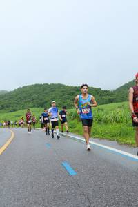 BIB: 
                            <button type="button" onclick="openModal(5739457)" class="btn btn-primary btn-sm float-right btn-popup" data-toggle="modal" data-target=".modal-high-quality">
                        <i class="fas fa-shopping-cart"></i> Add to Cart
                    </button>
                                            <button type="button" onclick="isThisMe(5739457, true)" class="btn btn-success btn-sm float-right btn-popup btn-isme hidden" data-toggle="tooltip" data-placement="bottom" title="นี่คือรูปของคุณใช่ไหม คลิกที่นี่เพื่อเอาเข้าอัลบั้ม">
                        <i class="fas fa-plus"></i> Add to album
                    </button>
                    <button type="button" onclick="isThisMe(5739457, false)" class="btn btn-warning btn-sm float-right btn-popup btn-isnotme hidden">
                        <i class="fas fa-ban"></i> Remove from album
                    </button>