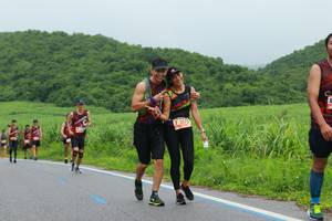 BIB: 327
                            <button type="button" onclick="openModal(5601165)" class="btn btn-primary btn-sm float-right btn-popup" data-toggle="modal" data-target=".modal-high-quality">
                        <i class="fas fa-shopping-cart"></i> Add to Cart
                    </button>
                                            <button type="button" onclick="isThisMe(5601165, true)" class="btn btn-success btn-sm float-right btn-popup btn-isme hidden" data-toggle="tooltip" data-placement="bottom" title="นี่คือรูปของคุณใช่ไหม คลิกที่นี่เพื่อเอาเข้าอัลบั้ม">
                        <i class="fas fa-plus"></i> Add to album
                    </button>
                    <button type="button" onclick="isThisMe(5601165, false)" class="btn btn-warning btn-sm float-right btn-popup btn-isnotme hidden">
                        <i class="fas fa-ban"></i> Remove from album
                    </button>