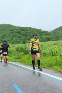 BIB: 3294
                            <button type="button" onclick="openModal(5739388)" class="btn btn-primary btn-sm float-right btn-popup" data-toggle="modal" data-target=".modal-high-quality">
                        <i class="fas fa-shopping-cart"></i> Add to Cart
                    </button>
                                            <button type="button" onclick="isThisMe(5739388, true)" class="btn btn-success btn-sm float-right btn-popup btn-isme hidden" data-toggle="tooltip" data-placement="bottom" title="นี่คือรูปของคุณใช่ไหม คลิกที่นี่เพื่อเอาเข้าอัลบั้ม">
                        <i class="fas fa-plus"></i> Add to album
                    </button>
                    <button type="button" onclick="isThisMe(5739388, false)" class="btn btn-warning btn-sm float-right btn-popup btn-isnotme hidden">
                        <i class="fas fa-ban"></i> Remove from album
                    </button>