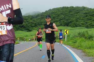 BIB: 
                            <button type="button" onclick="openModal(5594566)" class="btn btn-primary btn-sm float-right btn-popup" data-toggle="modal" data-target=".modal-high-quality">
                        <i class="fas fa-shopping-cart"></i> Add to Cart
                    </button>
                                            <button type="button" onclick="isThisMe(5594566, true)" class="btn btn-success btn-sm float-right btn-popup btn-isme hidden" data-toggle="tooltip" data-placement="bottom" title="นี่คือรูปของคุณใช่ไหม คลิกที่นี่เพื่อเอาเข้าอัลบั้ม">
                        <i class="fas fa-plus"></i> Add to album
                    </button>
                    <button type="button" onclick="isThisMe(5594566, false)" class="btn btn-warning btn-sm float-right btn-popup btn-isnotme hidden">
                        <i class="fas fa-ban"></i> Remove from album
                    </button>