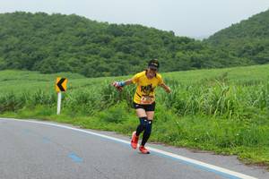 BIB: 3216
                            <button type="button" onclick="openModal(5603300)" class="btn btn-primary btn-sm float-right btn-popup" data-toggle="modal" data-target=".modal-high-quality">
                        <i class="fas fa-shopping-cart"></i> Add to Cart
                    </button>
                                            <button type="button" onclick="isThisMe(5603300, true)" class="btn btn-success btn-sm float-right btn-popup btn-isme hidden" data-toggle="tooltip" data-placement="bottom" title="นี่คือรูปของคุณใช่ไหม คลิกที่นี่เพื่อเอาเข้าอัลบั้ม">
                        <i class="fas fa-plus"></i> Add to album
                    </button>
                    <button type="button" onclick="isThisMe(5603300, false)" class="btn btn-warning btn-sm float-right btn-popup btn-isnotme hidden">
                        <i class="fas fa-ban"></i> Remove from album
                    </button>