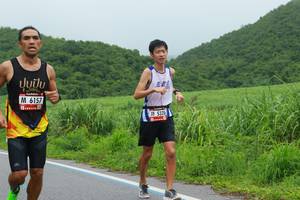 BIB: 6157, 5320
                            <button type="button" onclick="openModal(5602597)" class="btn btn-primary btn-sm float-right btn-popup" data-toggle="modal" data-target=".modal-high-quality">
                        <i class="fas fa-shopping-cart"></i> Add to Cart
                    </button>
                                            <button type="button" onclick="isThisMe(5602597, true)" class="btn btn-success btn-sm float-right btn-popup btn-isme hidden" data-toggle="tooltip" data-placement="bottom" title="นี่คือรูปของคุณใช่ไหม คลิกที่นี่เพื่อเอาเข้าอัลบั้ม">
                        <i class="fas fa-plus"></i> Add to album
                    </button>
                    <button type="button" onclick="isThisMe(5602597, false)" class="btn btn-warning btn-sm float-right btn-popup btn-isnotme hidden">
                        <i class="fas fa-ban"></i> Remove from album
                    </button>