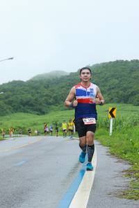 BIB: 5892
                            <button type="button" onclick="openModal(5740628)" class="btn btn-primary btn-sm float-right btn-popup" data-toggle="modal" data-target=".modal-high-quality">
                        <i class="fas fa-shopping-cart"></i> Add to Cart
                    </button>
                                            <button type="button" onclick="isThisMe(5740628, true)" class="btn btn-success btn-sm float-right btn-popup btn-isme hidden" data-toggle="tooltip" data-placement="bottom" title="นี่คือรูปของคุณใช่ไหม คลิกที่นี่เพื่อเอาเข้าอัลบั้ม">
                        <i class="fas fa-plus"></i> Add to album
                    </button>
                    <button type="button" onclick="isThisMe(5740628, false)" class="btn btn-warning btn-sm float-right btn-popup btn-isnotme hidden">
                        <i class="fas fa-ban"></i> Remove from album
                    </button>