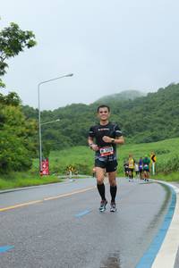 BIB: 5770
                            <button type="button" onclick="openModal(5739772)" class="btn btn-primary btn-sm float-right btn-popup" data-toggle="modal" data-target=".modal-high-quality">
                        <i class="fas fa-shopping-cart"></i> Add to Cart
                    </button>
                                            <button type="button" onclick="isThisMe(5739772, true)" class="btn btn-success btn-sm float-right btn-popup btn-isme hidden" data-toggle="tooltip" data-placement="bottom" title="นี่คือรูปของคุณใช่ไหม คลิกที่นี่เพื่อเอาเข้าอัลบั้ม">
                        <i class="fas fa-plus"></i> Add to album
                    </button>
                    <button type="button" onclick="isThisMe(5739772, false)" class="btn btn-warning btn-sm float-right btn-popup btn-isnotme hidden">
                        <i class="fas fa-ban"></i> Remove from album
                    </button>