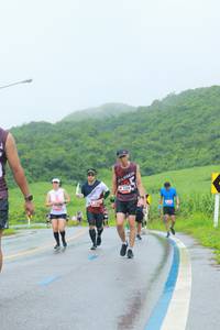 BIB: 
                            <button type="button" onclick="openModal(5715046)" class="btn btn-primary btn-sm float-right btn-popup" data-toggle="modal" data-target=".modal-high-quality">
                        <i class="fas fa-shopping-cart"></i> Add to Cart
                    </button>
                                            <button type="button" onclick="isThisMe(5715046, true)" class="btn btn-success btn-sm float-right btn-popup btn-isme hidden" data-toggle="tooltip" data-placement="bottom" title="นี่คือรูปของคุณใช่ไหม คลิกที่นี่เพื่อเอาเข้าอัลบั้ม">
                        <i class="fas fa-plus"></i> Add to album
                    </button>
                    <button type="button" onclick="isThisMe(5715046, false)" class="btn btn-warning btn-sm float-right btn-popup btn-isnotme hidden">
                        <i class="fas fa-ban"></i> Remove from album
                    </button>