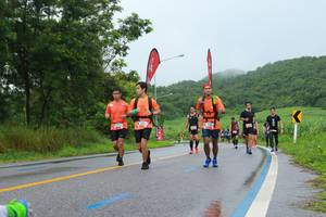 BIB: 
                            <button type="button" onclick="openModal(5739930)" class="btn btn-primary btn-sm float-right btn-popup" data-toggle="modal" data-target=".modal-high-quality">
                        <i class="fas fa-shopping-cart"></i> Add to Cart
                    </button>
                                            <button type="button" onclick="isThisMe(5739930, true)" class="btn btn-success btn-sm float-right btn-popup btn-isme hidden" data-toggle="tooltip" data-placement="bottom" title="นี่คือรูปของคุณใช่ไหม คลิกที่นี่เพื่อเอาเข้าอัลบั้ม">
                        <i class="fas fa-plus"></i> Add to album
                    </button>
                    <button type="button" onclick="isThisMe(5739930, false)" class="btn btn-warning btn-sm float-right btn-popup btn-isnotme hidden">
                        <i class="fas fa-ban"></i> Remove from album
                    </button>