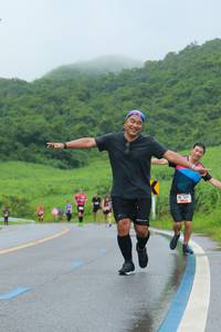 BIB: 1691
                            <button type="button" onclick="openModal(5740119)" class="btn btn-primary btn-sm float-right btn-popup" data-toggle="modal" data-target=".modal-high-quality">
                        <i class="fas fa-shopping-cart"></i> Add to Cart
                    </button>
                                            <button type="button" onclick="isThisMe(5740119, true)" class="btn btn-success btn-sm float-right btn-popup btn-isme hidden" data-toggle="tooltip" data-placement="bottom" title="นี่คือรูปของคุณใช่ไหม คลิกที่นี่เพื่อเอาเข้าอัลบั้ม">
                        <i class="fas fa-plus"></i> Add to album
                    </button>
                    <button type="button" onclick="isThisMe(5740119, false)" class="btn btn-warning btn-sm float-right btn-popup btn-isnotme hidden">
                        <i class="fas fa-ban"></i> Remove from album
                    </button>