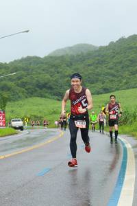 BIB: 1553
                            <button type="button" onclick="openModal(5736094)" class="btn btn-primary btn-sm float-right btn-popup" data-toggle="modal" data-target=".modal-high-quality">
                        <i class="fas fa-shopping-cart"></i> Add to Cart
                    </button>
                                            <button type="button" onclick="isThisMe(5736094, true)" class="btn btn-success btn-sm float-right btn-popup btn-isme hidden" data-toggle="tooltip" data-placement="bottom" title="นี่คือรูปของคุณใช่ไหม คลิกที่นี่เพื่อเอาเข้าอัลบั้ม">
                        <i class="fas fa-plus"></i> Add to album
                    </button>
                    <button type="button" onclick="isThisMe(5736094, false)" class="btn btn-warning btn-sm float-right btn-popup btn-isnotme hidden">
                        <i class="fas fa-ban"></i> Remove from album
                    </button>