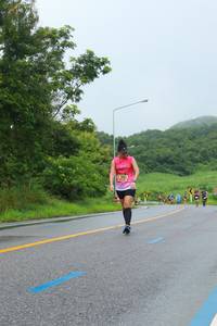 BIB: 3005
                            <button type="button" onclick="openModal(5739678)" class="btn btn-primary btn-sm float-right btn-popup" data-toggle="modal" data-target=".modal-high-quality">
                        <i class="fas fa-shopping-cart"></i> Add to Cart
                    </button>
                                            <button type="button" onclick="isThisMe(5739678, true)" class="btn btn-success btn-sm float-right btn-popup btn-isme hidden" data-toggle="tooltip" data-placement="bottom" title="นี่คือรูปของคุณใช่ไหม คลิกที่นี่เพื่อเอาเข้าอัลบั้ม">
                        <i class="fas fa-plus"></i> Add to album
                    </button>
                    <button type="button" onclick="isThisMe(5739678, false)" class="btn btn-warning btn-sm float-right btn-popup btn-isnotme hidden">
                        <i class="fas fa-ban"></i> Remove from album
                    </button>