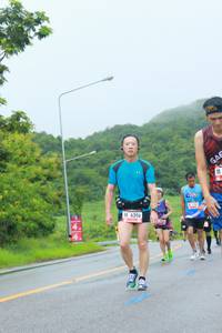 BIB: 6206
                            <button type="button" onclick="openModal(5715381)" class="btn btn-primary btn-sm float-right btn-popup" data-toggle="modal" data-target=".modal-high-quality">
                        <i class="fas fa-shopping-cart"></i> Add to Cart
                    </button>
                                            <button type="button" onclick="isThisMe(5715381, true)" class="btn btn-success btn-sm float-right btn-popup btn-isme hidden" data-toggle="tooltip" data-placement="bottom" title="นี่คือรูปของคุณใช่ไหม คลิกที่นี่เพื่อเอาเข้าอัลบั้ม">
                        <i class="fas fa-plus"></i> Add to album
                    </button>
                    <button type="button" onclick="isThisMe(5715381, false)" class="btn btn-warning btn-sm float-right btn-popup btn-isnotme hidden">
                        <i class="fas fa-ban"></i> Remove from album
                    </button>