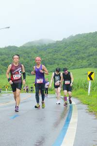 BIB: 5251, 872
                            <button type="button" onclick="openModal(5714865)" class="btn btn-primary btn-sm float-right btn-popup" data-toggle="modal" data-target=".modal-high-quality">
                        <i class="fas fa-shopping-cart"></i> Add to Cart
                    </button>
                                            <button type="button" onclick="isThisMe(5714865, true)" class="btn btn-success btn-sm float-right btn-popup btn-isme hidden" data-toggle="tooltip" data-placement="bottom" title="นี่คือรูปของคุณใช่ไหม คลิกที่นี่เพื่อเอาเข้าอัลบั้ม">
                        <i class="fas fa-plus"></i> Add to album
                    </button>
                    <button type="button" onclick="isThisMe(5714865, false)" class="btn btn-warning btn-sm float-right btn-popup btn-isnotme hidden">
                        <i class="fas fa-ban"></i> Remove from album
                    </button>