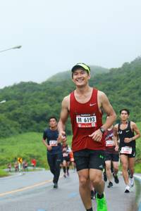 BIB: 6193
                            <button type="button" onclick="openModal(5715957)" class="btn btn-primary btn-sm float-right btn-popup" data-toggle="modal" data-target=".modal-high-quality">
                        <i class="fas fa-shopping-cart"></i> Add to Cart
                    </button>
                                            <button type="button" onclick="isThisMe(5715957, true)" class="btn btn-success btn-sm float-right btn-popup btn-isme hidden" data-toggle="tooltip" data-placement="bottom" title="นี่คือรูปของคุณใช่ไหม คลิกที่นี่เพื่อเอาเข้าอัลบั้ม">
                        <i class="fas fa-plus"></i> Add to album
                    </button>
                    <button type="button" onclick="isThisMe(5715957, false)" class="btn btn-warning btn-sm float-right btn-popup btn-isnotme hidden">
                        <i class="fas fa-ban"></i> Remove from album
                    </button>