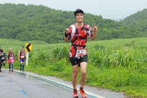 BIB: 15162, 5144
                            <button type="button" onclick="openModal(5735389)" class="btn btn-primary btn-sm float-right btn-popup" data-toggle="modal" data-target=".modal-high-quality">
                        <i class="fas fa-shopping-cart"></i> Add to Cart
                    </button>
                                            <button type="button" onclick="isThisMe(5735389, true)" class="btn btn-success btn-sm float-right btn-popup btn-isme hidden" data-toggle="tooltip" data-placement="bottom" title="นี่คือรูปของคุณใช่ไหม คลิกที่นี่เพื่อเอาเข้าอัลบั้ม">
                        <i class="fas fa-plus"></i> Add to album
                    </button>
                    <button type="button" onclick="isThisMe(5735389, false)" class="btn btn-warning btn-sm float-right btn-popup btn-isnotme hidden">
                        <i class="fas fa-ban"></i> Remove from album
                    </button>