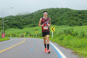 BIB: 1656
                            <button type="button" onclick="openModal(5593839)" class="btn btn-primary btn-sm float-right btn-popup" data-toggle="modal" data-target=".modal-high-quality">
                        <i class="fas fa-shopping-cart"></i> Add to Cart
                    </button>
                                            <button type="button" onclick="isThisMe(5593839, true)" class="btn btn-success btn-sm float-right btn-popup btn-isme hidden" data-toggle="tooltip" data-placement="bottom" title="นี่คือรูปของคุณใช่ไหม คลิกที่นี่เพื่อเอาเข้าอัลบั้ม">
                        <i class="fas fa-plus"></i> Add to album
                    </button>
                    <button type="button" onclick="isThisMe(5593839, false)" class="btn btn-warning btn-sm float-right btn-popup btn-isnotme hidden">
                        <i class="fas fa-ban"></i> Remove from album
                    </button>