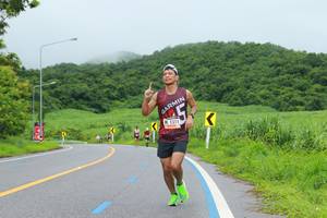 BIB: 1311
                            <button type="button" onclick="openModal(5589986)" class="btn btn-primary btn-sm float-right btn-popup" data-toggle="modal" data-target=".modal-high-quality">
                        <i class="fas fa-shopping-cart"></i> Add to Cart
                    </button>
                                            <button type="button" onclick="isThisMe(5589986, true)" class="btn btn-success btn-sm float-right btn-popup btn-isme hidden" data-toggle="tooltip" data-placement="bottom" title="นี่คือรูปของคุณใช่ไหม คลิกที่นี่เพื่อเอาเข้าอัลบั้ม">
                        <i class="fas fa-plus"></i> Add to album
                    </button>
                    <button type="button" onclick="isThisMe(5589986, false)" class="btn btn-warning btn-sm float-right btn-popup btn-isnotme hidden">
                        <i class="fas fa-ban"></i> Remove from album
                    </button>