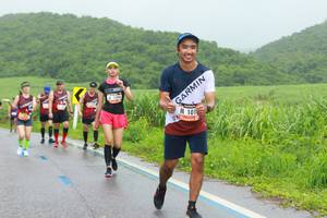 BIB: 154, 101
                            <button type="button" onclick="openModal(5710372)" class="btn btn-primary btn-sm float-right btn-popup" data-toggle="modal" data-target=".modal-high-quality">
                        <i class="fas fa-shopping-cart"></i> Add to Cart
                    </button>
                                            <button type="button" onclick="isThisMe(5710372, true)" class="btn btn-success btn-sm float-right btn-popup btn-isme hidden" data-toggle="tooltip" data-placement="bottom" title="นี่คือรูปของคุณใช่ไหม คลิกที่นี่เพื่อเอาเข้าอัลบั้ม">
                        <i class="fas fa-plus"></i> Add to album
                    </button>
                    <button type="button" onclick="isThisMe(5710372, false)" class="btn btn-warning btn-sm float-right btn-popup btn-isnotme hidden">
                        <i class="fas fa-ban"></i> Remove from album
                    </button>