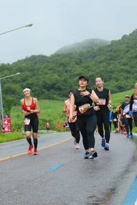 BIB: 1247, 3377
                            <button type="button" onclick="openModal(5738837)" class="btn btn-primary btn-sm float-right btn-popup" data-toggle="modal" data-target=".modal-high-quality">
                        <i class="fas fa-shopping-cart"></i> Add to Cart
                    </button>
                                            <button type="button" onclick="isThisMe(5738837, true)" class="btn btn-success btn-sm float-right btn-popup btn-isme hidden" data-toggle="tooltip" data-placement="bottom" title="นี่คือรูปของคุณใช่ไหม คลิกที่นี่เพื่อเอาเข้าอัลบั้ม">
                        <i class="fas fa-plus"></i> Add to album
                    </button>
                    <button type="button" onclick="isThisMe(5738837, false)" class="btn btn-warning btn-sm float-right btn-popup btn-isnotme hidden">
                        <i class="fas fa-ban"></i> Remove from album
                    </button>