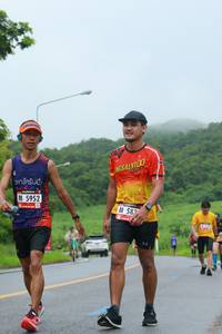 BIB: 5952, 587
                            <button type="button" onclick="openModal(5740035)" class="btn btn-primary btn-sm float-right btn-popup" data-toggle="modal" data-target=".modal-high-quality">
                        <i class="fas fa-shopping-cart"></i> Add to Cart
                    </button>
                                            <button type="button" onclick="isThisMe(5740035, true)" class="btn btn-success btn-sm float-right btn-popup btn-isme hidden" data-toggle="tooltip" data-placement="bottom" title="นี่คือรูปของคุณใช่ไหม คลิกที่นี่เพื่อเอาเข้าอัลบั้ม">
                        <i class="fas fa-plus"></i> Add to album
                    </button>
                    <button type="button" onclick="isThisMe(5740035, false)" class="btn btn-warning btn-sm float-right btn-popup btn-isnotme hidden">
                        <i class="fas fa-ban"></i> Remove from album
                    </button>