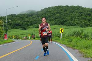 BIB: 1708
                            <button type="button" onclick="openModal(5595082)" class="btn btn-primary btn-sm float-right btn-popup" data-toggle="modal" data-target=".modal-high-quality">
                        <i class="fas fa-shopping-cart"></i> Add to Cart
                    </button>
                                            <button type="button" onclick="isThisMe(5595082, true)" class="btn btn-success btn-sm float-right btn-popup btn-isme hidden" data-toggle="tooltip" data-placement="bottom" title="นี่คือรูปของคุณใช่ไหม คลิกที่นี่เพื่อเอาเข้าอัลบั้ม">
                        <i class="fas fa-plus"></i> Add to album
                    </button>
                    <button type="button" onclick="isThisMe(5595082, false)" class="btn btn-warning btn-sm float-right btn-popup btn-isnotme hidden">
                        <i class="fas fa-ban"></i> Remove from album
                    </button>