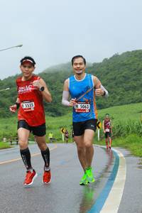 BIB: 5535, 5063
                            <button type="button" onclick="openModal(5739081)" class="btn btn-primary btn-sm float-right btn-popup" data-toggle="modal" data-target=".modal-high-quality">
                        <i class="fas fa-shopping-cart"></i> Add to Cart
                    </button>
                                            <button type="button" onclick="isThisMe(5739081, true)" class="btn btn-success btn-sm float-right btn-popup btn-isme hidden" data-toggle="tooltip" data-placement="bottom" title="นี่คือรูปของคุณใช่ไหม คลิกที่นี่เพื่อเอาเข้าอัลบั้ม">
                        <i class="fas fa-plus"></i> Add to album
                    </button>
                    <button type="button" onclick="isThisMe(5739081, false)" class="btn btn-warning btn-sm float-right btn-popup btn-isnotme hidden">
                        <i class="fas fa-ban"></i> Remove from album
                    </button>