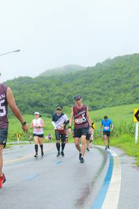 BIB: 589
                            <button type="button" onclick="openModal(5715044)" class="btn btn-primary btn-sm float-right btn-popup" data-toggle="modal" data-target=".modal-high-quality">
                        <i class="fas fa-shopping-cart"></i> Add to Cart
                    </button>
                                            <button type="button" onclick="isThisMe(5715044, true)" class="btn btn-success btn-sm float-right btn-popup btn-isme hidden" data-toggle="tooltip" data-placement="bottom" title="นี่คือรูปของคุณใช่ไหม คลิกที่นี่เพื่อเอาเข้าอัลบั้ม">
                        <i class="fas fa-plus"></i> Add to album
                    </button>
                    <button type="button" onclick="isThisMe(5715044, false)" class="btn btn-warning btn-sm float-right btn-popup btn-isnotme hidden">
                        <i class="fas fa-ban"></i> Remove from album
                    </button>