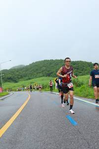 BIB: 
                            <button type="button" onclick="openModal(5739476)" class="btn btn-primary btn-sm float-right btn-popup" data-toggle="modal" data-target=".modal-high-quality">
                        <i class="fas fa-shopping-cart"></i> Add to Cart
                    </button>
                                            <button type="button" onclick="isThisMe(5739476, true)" class="btn btn-success btn-sm float-right btn-popup btn-isme hidden" data-toggle="tooltip" data-placement="bottom" title="นี่คือรูปของคุณใช่ไหม คลิกที่นี่เพื่อเอาเข้าอัลบั้ม">
                        <i class="fas fa-plus"></i> Add to album
                    </button>
                    <button type="button" onclick="isThisMe(5739476, false)" class="btn btn-warning btn-sm float-right btn-popup btn-isnotme hidden">
                        <i class="fas fa-ban"></i> Remove from album
                    </button>