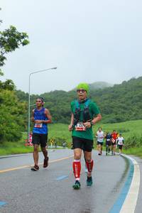 BIB: 537
                            <button type="button" onclick="openModal(5739773)" class="btn btn-primary btn-sm float-right btn-popup" data-toggle="modal" data-target=".modal-high-quality">
                        <i class="fas fa-shopping-cart"></i> Add to Cart
                    </button>
                                            <button type="button" onclick="isThisMe(5739773, true)" class="btn btn-success btn-sm float-right btn-popup btn-isme hidden" data-toggle="tooltip" data-placement="bottom" title="นี่คือรูปของคุณใช่ไหม คลิกที่นี่เพื่อเอาเข้าอัลบั้ม">
                        <i class="fas fa-plus"></i> Add to album
                    </button>
                    <button type="button" onclick="isThisMe(5739773, false)" class="btn btn-warning btn-sm float-right btn-popup btn-isnotme hidden">
                        <i class="fas fa-ban"></i> Remove from album
                    </button>