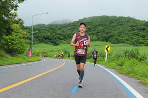 BIB: 1682
                            <button type="button" onclick="openModal(5593911)" class="btn btn-primary btn-sm float-right btn-popup" data-toggle="modal" data-target=".modal-high-quality">
                        <i class="fas fa-shopping-cart"></i> Add to Cart
                    </button>
                                            <button type="button" onclick="isThisMe(5593911, true)" class="btn btn-success btn-sm float-right btn-popup btn-isme hidden" data-toggle="tooltip" data-placement="bottom" title="นี่คือรูปของคุณใช่ไหม คลิกที่นี่เพื่อเอาเข้าอัลบั้ม">
                        <i class="fas fa-plus"></i> Add to album
                    </button>
                    <button type="button" onclick="isThisMe(5593911, false)" class="btn btn-warning btn-sm float-right btn-popup btn-isnotme hidden">
                        <i class="fas fa-ban"></i> Remove from album
                    </button>