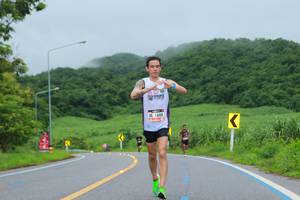 BIB: 1608
                            <button type="button" onclick="openModal(5576951)" class="btn btn-primary btn-sm float-right btn-popup" data-toggle="modal" data-target=".modal-high-quality">
                        <i class="fas fa-shopping-cart"></i> Add to Cart
                    </button>
                                            <button type="button" onclick="isThisMe(5576951, true)" class="btn btn-success btn-sm float-right btn-popup btn-isme hidden" data-toggle="tooltip" data-placement="bottom" title="นี่คือรูปของคุณใช่ไหม คลิกที่นี่เพื่อเอาเข้าอัลบั้ม">
                        <i class="fas fa-plus"></i> Add to album
                    </button>
                    <button type="button" onclick="isThisMe(5576951, false)" class="btn btn-warning btn-sm float-right btn-popup btn-isnotme hidden">
                        <i class="fas fa-ban"></i> Remove from album
                    </button>