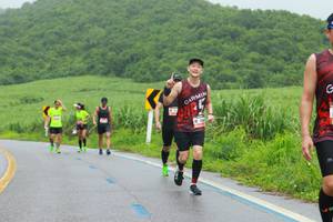 BIB: 
                            <button type="button" onclick="openModal(5709898)" class="btn btn-primary btn-sm float-right btn-popup" data-toggle="modal" data-target=".modal-high-quality">
                        <i class="fas fa-shopping-cart"></i> Add to Cart
                    </button>
                                            <button type="button" onclick="isThisMe(5709898, true)" class="btn btn-success btn-sm float-right btn-popup btn-isme hidden" data-toggle="tooltip" data-placement="bottom" title="นี่คือรูปของคุณใช่ไหม คลิกที่นี่เพื่อเอาเข้าอัลบั้ม">
                        <i class="fas fa-plus"></i> Add to album
                    </button>
                    <button type="button" onclick="isThisMe(5709898, false)" class="btn btn-warning btn-sm float-right btn-popup btn-isnotme hidden">
                        <i class="fas fa-ban"></i> Remove from album
                    </button>