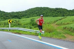 BIB: 
                            <button type="button" onclick="openModal(5717245)" class="btn btn-primary btn-sm float-right btn-popup" data-toggle="modal" data-target=".modal-high-quality">
                        <i class="fas fa-shopping-cart"></i> Add to Cart
                    </button>
                                            <button type="button" onclick="isThisMe(5717245, true)" class="btn btn-success btn-sm float-right btn-popup btn-isme hidden" data-toggle="tooltip" data-placement="bottom" title="นี่คือรูปของคุณใช่ไหม คลิกที่นี่เพื่อเอาเข้าอัลบั้ม">
                        <i class="fas fa-plus"></i> Add to album
                    </button>
                    <button type="button" onclick="isThisMe(5717245, false)" class="btn btn-warning btn-sm float-right btn-popup btn-isnotme hidden">
                        <i class="fas fa-ban"></i> Remove from album
                    </button>