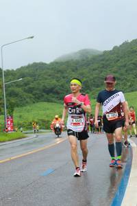 BIB: 1052, 5545
                            <button type="button" onclick="openModal(5738487)" class="btn btn-primary btn-sm float-right btn-popup" data-toggle="modal" data-target=".modal-high-quality">
                        <i class="fas fa-shopping-cart"></i> Add to Cart
                    </button>
                                            <button type="button" onclick="isThisMe(5738487, true)" class="btn btn-success btn-sm float-right btn-popup btn-isme hidden" data-toggle="tooltip" data-placement="bottom" title="นี่คือรูปของคุณใช่ไหม คลิกที่นี่เพื่อเอาเข้าอัลบั้ม">
                        <i class="fas fa-plus"></i> Add to album
                    </button>
                    <button type="button" onclick="isThisMe(5738487, false)" class="btn btn-warning btn-sm float-right btn-popup btn-isnotme hidden">
                        <i class="fas fa-ban"></i> Remove from album
                    </button>