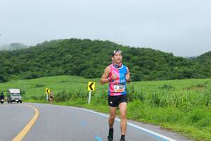 BIB: 1657
                            <button type="button" onclick="openModal(5588735)" class="btn btn-primary btn-sm float-right btn-popup" data-toggle="modal" data-target=".modal-high-quality">
                        <i class="fas fa-shopping-cart"></i> Add to Cart
                    </button>
                                            <button type="button" onclick="isThisMe(5588735, true)" class="btn btn-success btn-sm float-right btn-popup btn-isme hidden" data-toggle="tooltip" data-placement="bottom" title="นี่คือรูปของคุณใช่ไหม คลิกที่นี่เพื่อเอาเข้าอัลบั้ม">
                        <i class="fas fa-plus"></i> Add to album
                    </button>
                    <button type="button" onclick="isThisMe(5588735, false)" class="btn btn-warning btn-sm float-right btn-popup btn-isnotme hidden">
                        <i class="fas fa-ban"></i> Remove from album
                    </button>