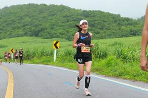 BIB: 3004
                            <button type="button" onclick="openModal(5709212)" class="btn btn-primary btn-sm float-right btn-popup" data-toggle="modal" data-target=".modal-high-quality">
                        <i class="fas fa-shopping-cart"></i> Add to Cart
                    </button>
                                            <button type="button" onclick="isThisMe(5709212, true)" class="btn btn-success btn-sm float-right btn-popup btn-isme hidden" data-toggle="tooltip" data-placement="bottom" title="นี่คือรูปของคุณใช่ไหม คลิกที่นี่เพื่อเอาเข้าอัลบั้ม">
                        <i class="fas fa-plus"></i> Add to album
                    </button>
                    <button type="button" onclick="isThisMe(5709212, false)" class="btn btn-warning btn-sm float-right btn-popup btn-isnotme hidden">
                        <i class="fas fa-ban"></i> Remove from album
                    </button>