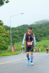 BIB: 5071
                            <button type="button" onclick="openModal(5716214)" class="btn btn-primary btn-sm float-right btn-popup" data-toggle="modal" data-target=".modal-high-quality">
                        <i class="fas fa-shopping-cart"></i> Add to Cart
                    </button>
                                            <button type="button" onclick="isThisMe(5716214, true)" class="btn btn-success btn-sm float-right btn-popup btn-isme hidden" data-toggle="tooltip" data-placement="bottom" title="นี่คือรูปของคุณใช่ไหม คลิกที่นี่เพื่อเอาเข้าอัลบั้ม">
                        <i class="fas fa-plus"></i> Add to album
                    </button>
                    <button type="button" onclick="isThisMe(5716214, false)" class="btn btn-warning btn-sm float-right btn-popup btn-isnotme hidden">
                        <i class="fas fa-ban"></i> Remove from album
                    </button>