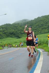 BIB: 3417
                            <button type="button" onclick="openModal(5739070)" class="btn btn-primary btn-sm float-right btn-popup" data-toggle="modal" data-target=".modal-high-quality">
                        <i class="fas fa-shopping-cart"></i> Add to Cart
                    </button>
                                            <button type="button" onclick="isThisMe(5739070, true)" class="btn btn-success btn-sm float-right btn-popup btn-isme hidden" data-toggle="tooltip" data-placement="bottom" title="นี่คือรูปของคุณใช่ไหม คลิกที่นี่เพื่อเอาเข้าอัลบั้ม">
                        <i class="fas fa-plus"></i> Add to album
                    </button>
                    <button type="button" onclick="isThisMe(5739070, false)" class="btn btn-warning btn-sm float-right btn-popup btn-isnotme hidden">
                        <i class="fas fa-ban"></i> Remove from album
                    </button>