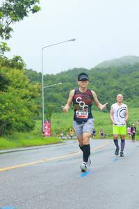 BIB: 5037
                            <button type="button" onclick="openModal(5715125)" class="btn btn-primary btn-sm float-right btn-popup" data-toggle="modal" data-target=".modal-high-quality">
                        <i class="fas fa-shopping-cart"></i> Add to Cart
                    </button>
                                            <button type="button" onclick="isThisMe(5715125, true)" class="btn btn-success btn-sm float-right btn-popup btn-isme hidden" data-toggle="tooltip" data-placement="bottom" title="นี่คือรูปของคุณใช่ไหม คลิกที่นี่เพื่อเอาเข้าอัลบั้ม">
                        <i class="fas fa-plus"></i> Add to album
                    </button>
                    <button type="button" onclick="isThisMe(5715125, false)" class="btn btn-warning btn-sm float-right btn-popup btn-isnotme hidden">
                        <i class="fas fa-ban"></i> Remove from album
                    </button>