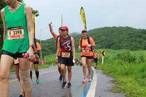 BIB: 3398, 3332
                            <button type="button" onclick="openModal(5738964)" class="btn btn-primary btn-sm float-right btn-popup" data-toggle="modal" data-target=".modal-high-quality">
                        <i class="fas fa-shopping-cart"></i> Add to Cart
                    </button>
                                            <button type="button" onclick="isThisMe(5738964, true)" class="btn btn-success btn-sm float-right btn-popup btn-isme hidden" data-toggle="tooltip" data-placement="bottom" title="นี่คือรูปของคุณใช่ไหม คลิกที่นี่เพื่อเอาเข้าอัลบั้ม">
                        <i class="fas fa-plus"></i> Add to album
                    </button>
                    <button type="button" onclick="isThisMe(5738964, false)" class="btn btn-warning btn-sm float-right btn-popup btn-isnotme hidden">
                        <i class="fas fa-ban"></i> Remove from album
                    </button>